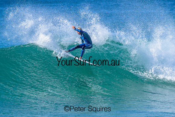 Avalon_230408_094226_00378