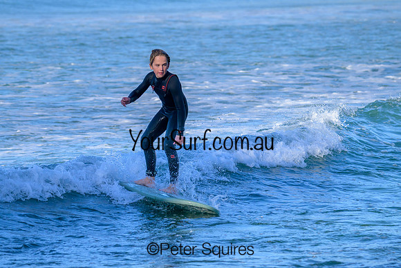 Avalon_230624_091358_00440
