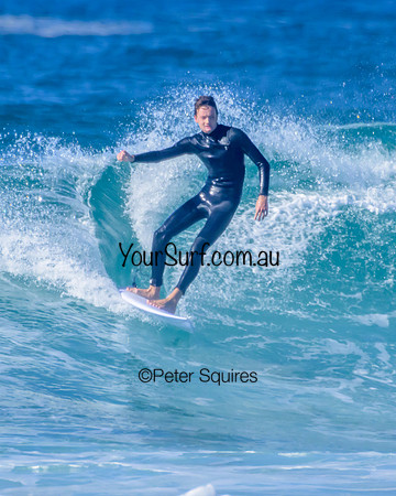 Avalon_230415_093123_00128E