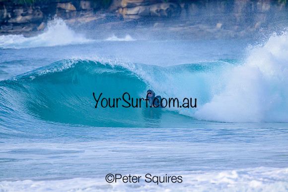 Whale_Beach_230425_084553_00409