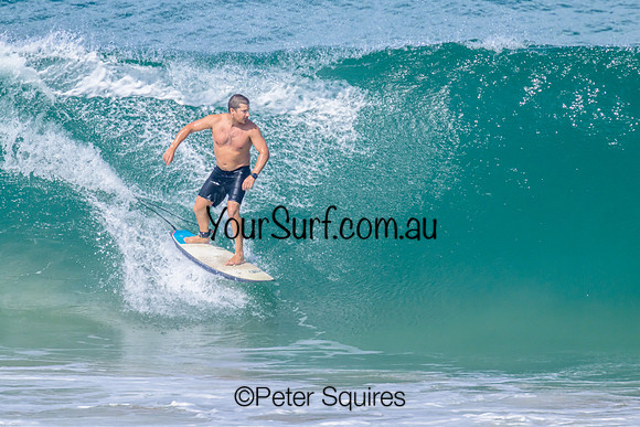 Avalon_230407_131317_00716