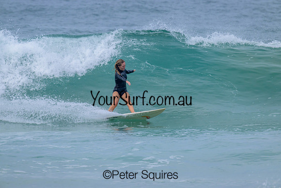 Avalon_230407_123849_00172