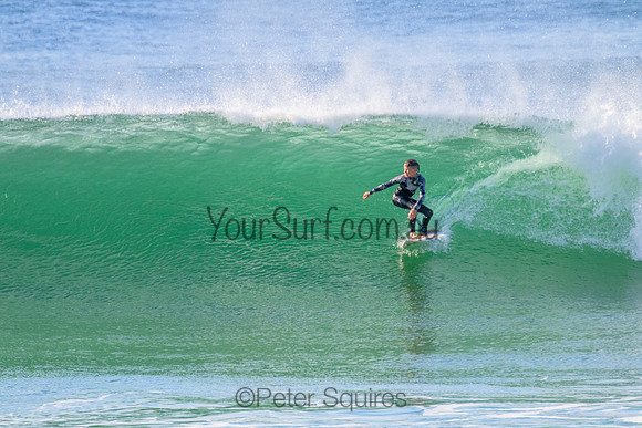 Whale_Beach_220729_090042_053