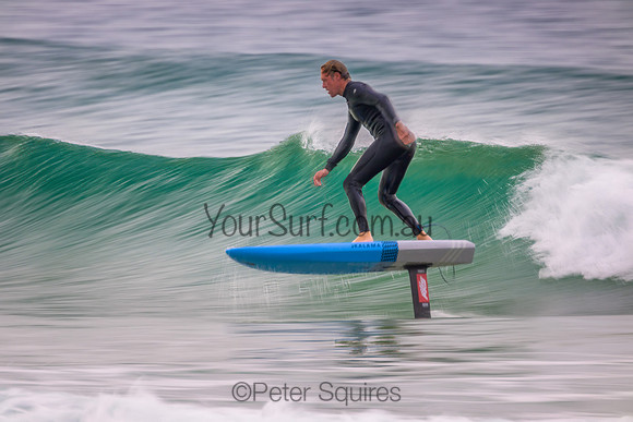 Palm_Beach_220826_080418_0156-E
