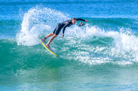Avalon_230408_093115_00012