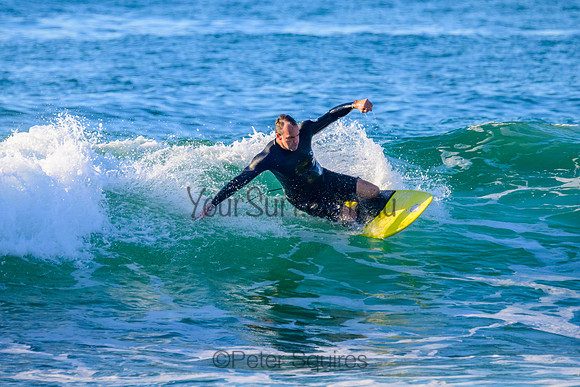 Bilgola_220429_075237_0125