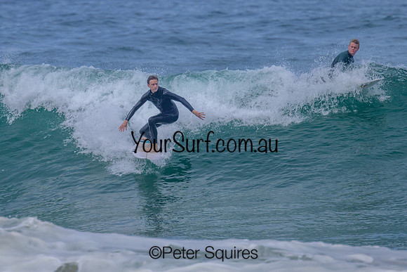 Avalon_230406_131815_00204