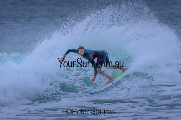 Narrabeen_230521_070927_00856