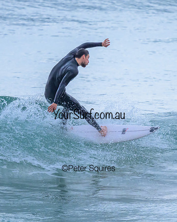 Avalon_230622_141157_00195-G