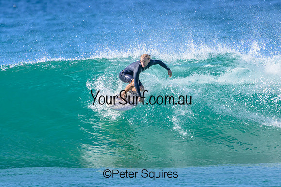 Whale_Beach_230410_093100_00804