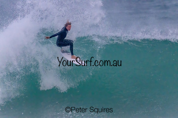 Narrabeen_230517_070833_00066