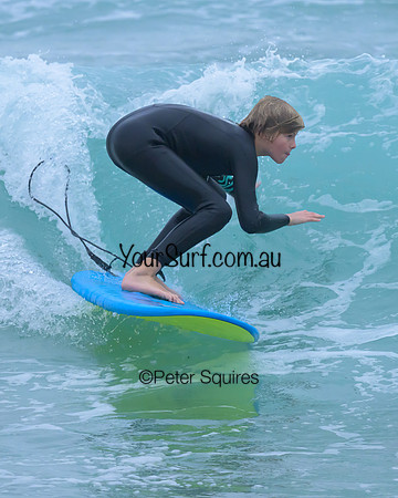 Avalon_230628_152810_00031-G