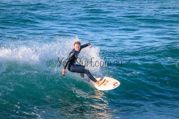 Avalon_220825_073903_0028