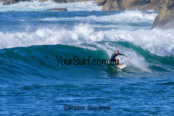 Avalon_230409_092743_00085-E