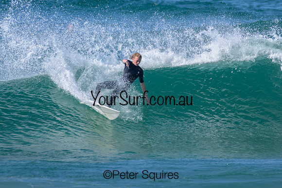 Avalon_230409_093707_00284