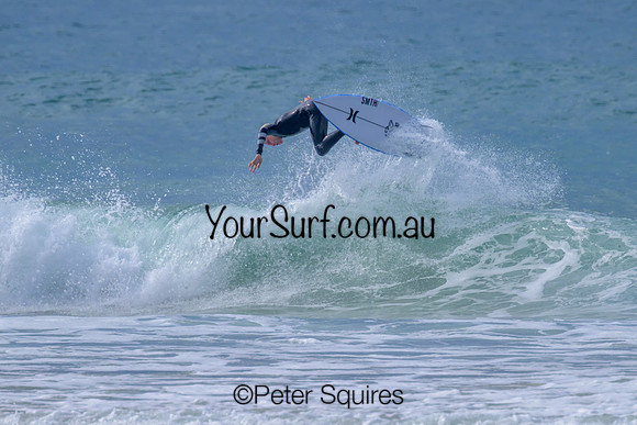 Narrabeen_230515_102040_00319