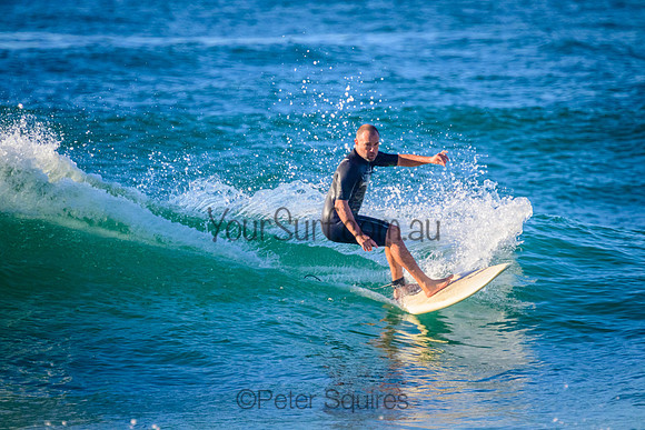 Bilgola_220429_075611_0139