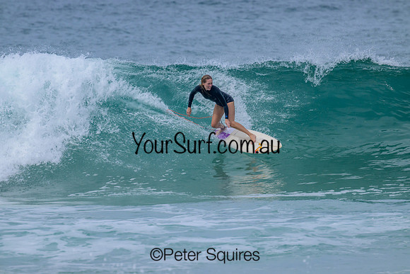 Avalon_230407_123847_00168