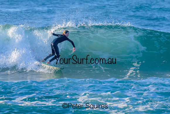 Avalon_230512_074620_00177