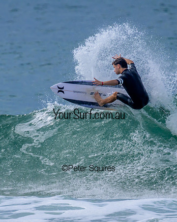Narrabeen_230515_102135_00371-E