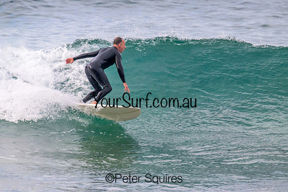 Avalon_230608_093248_00229