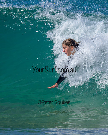 Avalon_230630_111949_02619-G