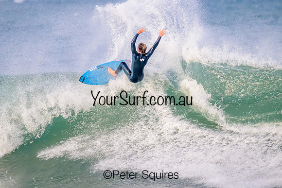 Warriewood_230509_160216_00884