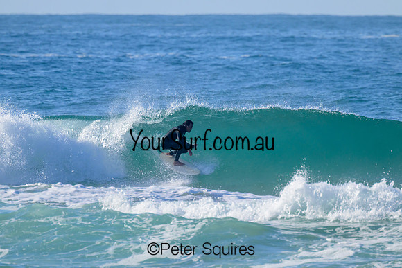 Avalon_230512_085827_01457