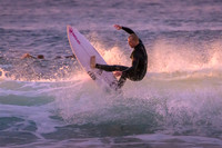 Narrabeen_230521_064847_00074D