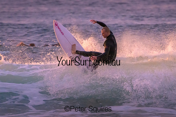 Narrabeen_230521_064847_00074D