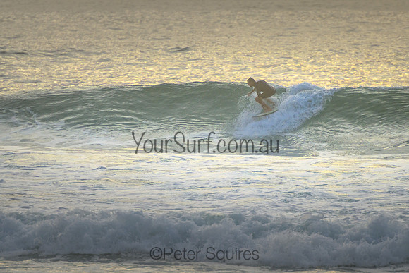Bilgola_220125_065535_0071