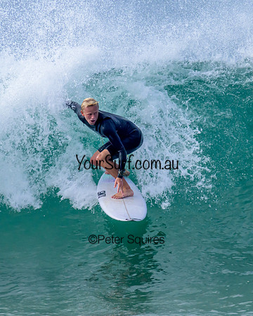 Narrabeen_230515_102107_00349-E