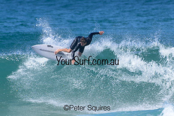 Avalon_230415_115717_01421