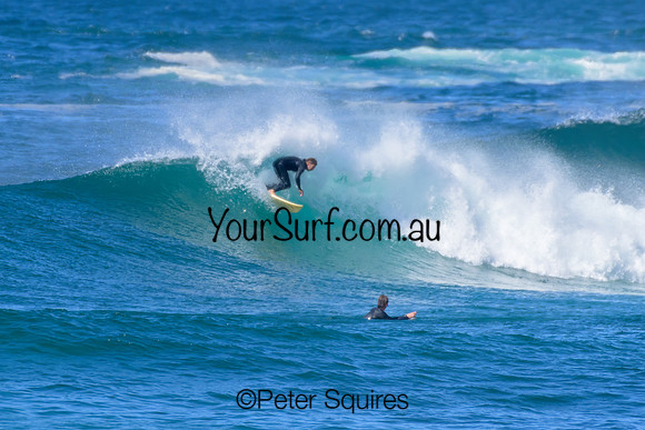 Avalon_230409_104226_01746-E