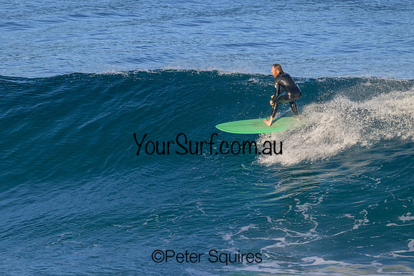 Avalon_230522_160551_00057