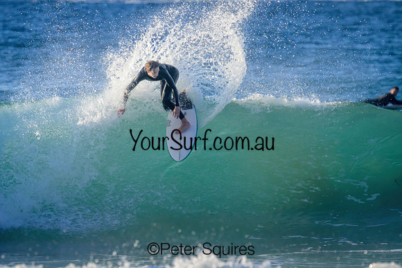 Avalon_230505_072842_00614