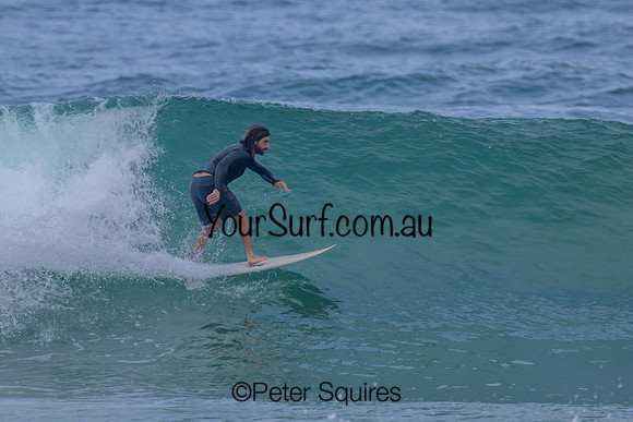 Avalon_230406_134323_00541