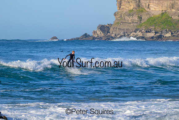 Avalon_230512_080522_00704
