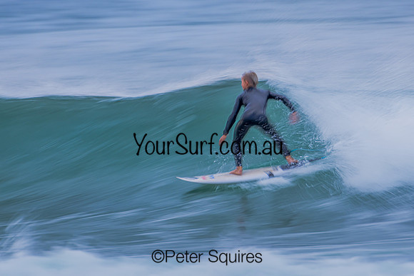 Narrabeen_230521_071314_00975S