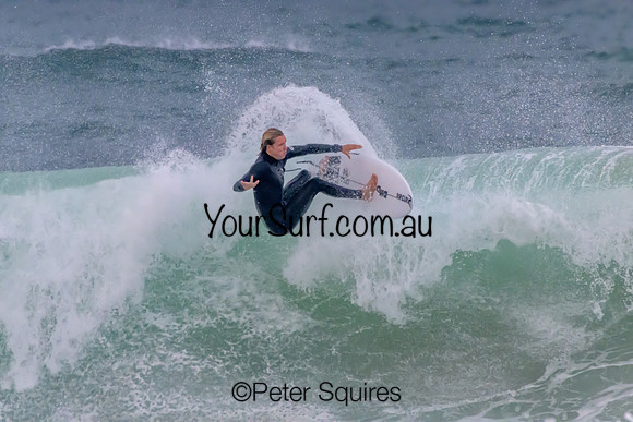 Narrabeen_230517_072205_00200
