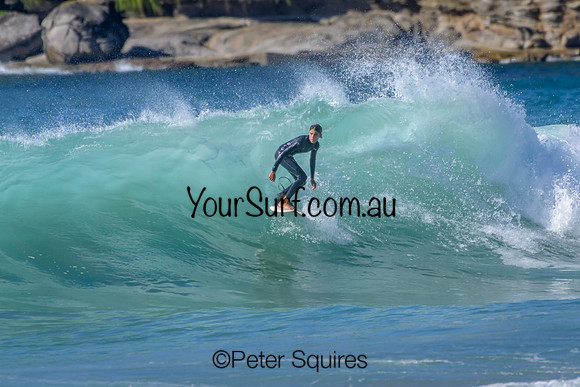 Whale_Beach_230410_092634_00775
