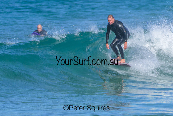 Avalon_230607_115713_00459