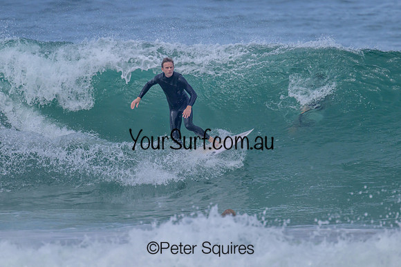 Avalon_230406_131818_00210