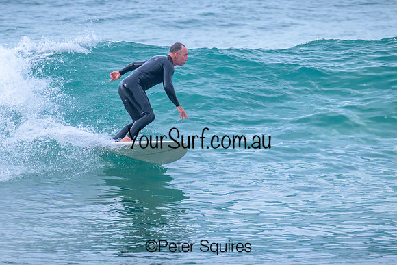 Avalon_230608_094211_00302