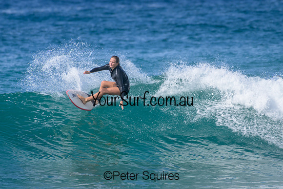 Avalon_230412_103946_01581