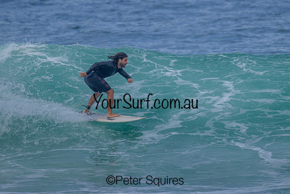 Avalon_230406_132939_00339