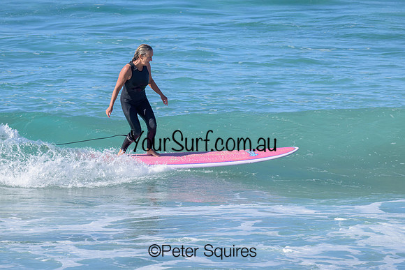 Mona_Vale_230503_093251_00134