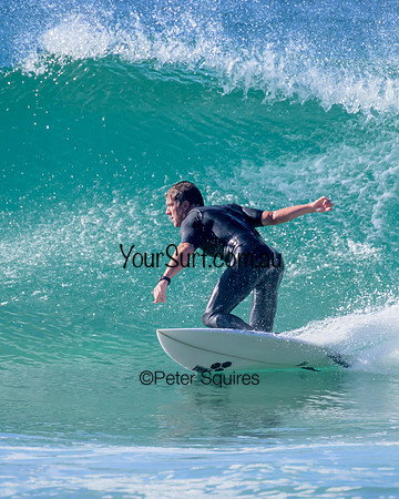 Warriewood_230504_093912_00232-E
