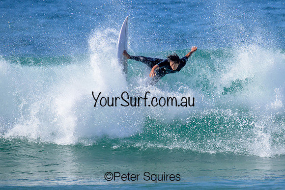 Warriewood_230504_103414_00544