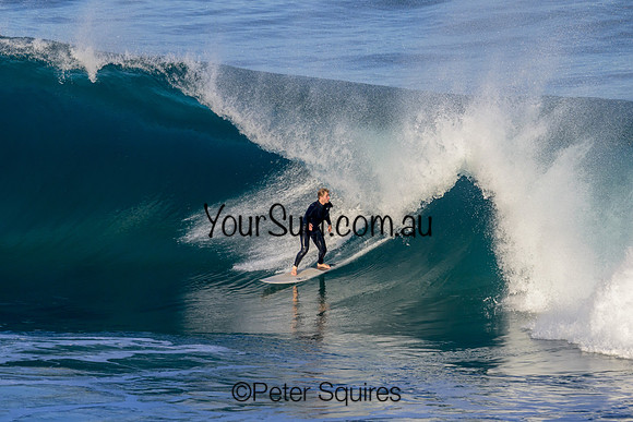 Avalon_230522_160543_00052